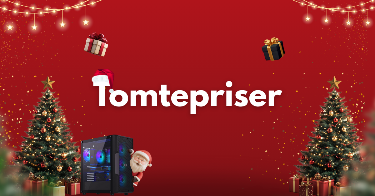 Alina Back to School 2025 kampanj